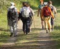 Corso di formazione guida del Parco e guida ambientale escursionistica - COMUNICAZIONE