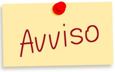 NOMINA DEL COMMISSARIO STRAORDINARIO DELL'ENTE PARCO NATURALE REGIONALE DEL VULTURE