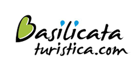 logo-basilicata-turistica