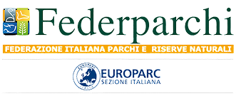 logo-federparchi