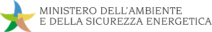 logo-ministero-ambiente-sicurezza-energetica