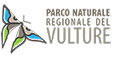 logo parco senza sfondo