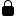 luchetto-per-i-dipendenti