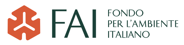 logo-fai