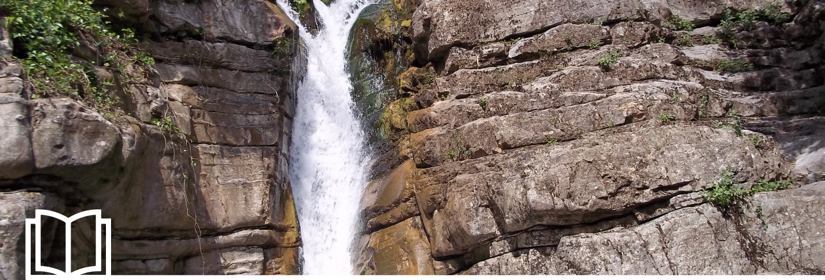 sorgenti_cascate