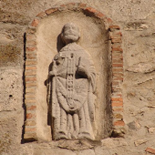 Atella-1