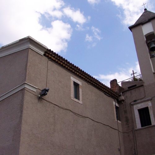 Santuario_Madonna_di_Costantinopoli