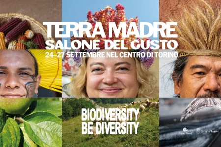 TERRA_MADRE_2026_MAIN_VISUAL25