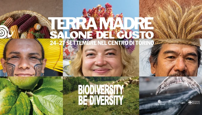 TERRA_MADRE_2026_MAIN_VISUAL25