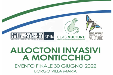 alloctoni