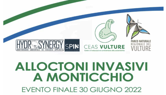alloctoni