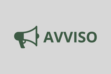 avviso-generico