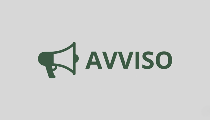 avviso-generico