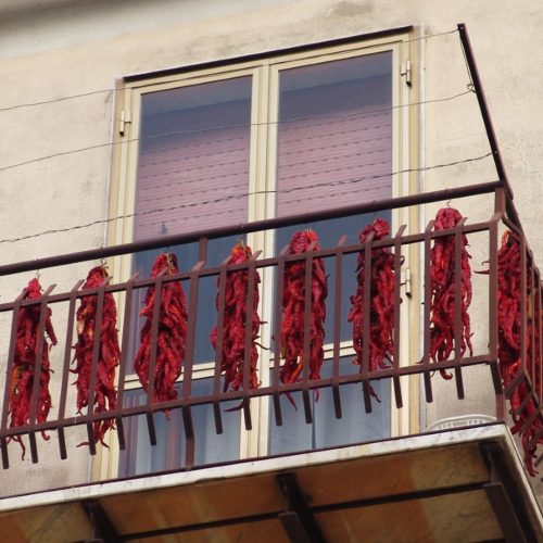 balconata_peperoni_cruschi
