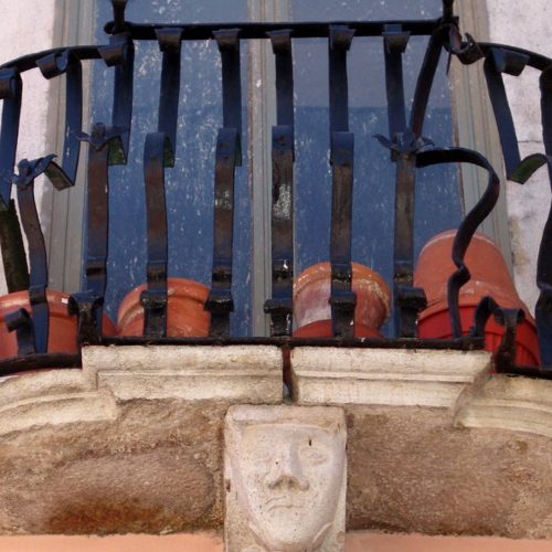 balcone_storico
