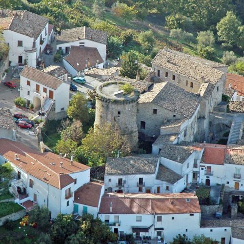 borgo_antico