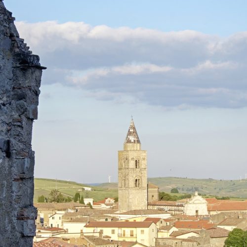 campanile_cattedrale