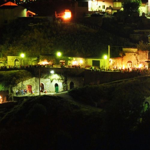 cantine_luci_notturne