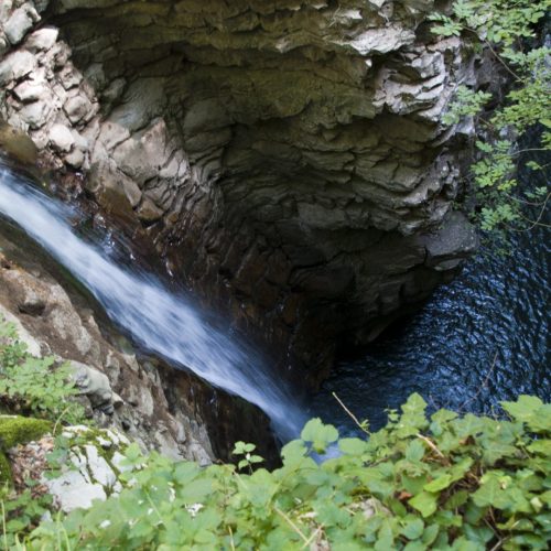 cascate2