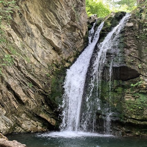 cascate_gemelle