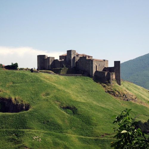 castello_melfi