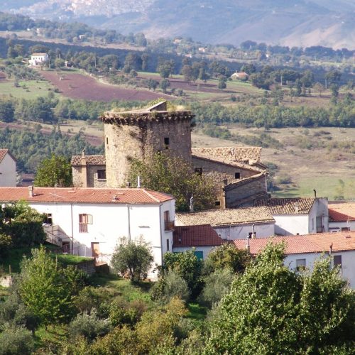 castello_panoramica