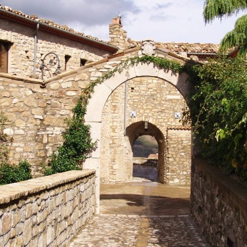 castello_scorcio