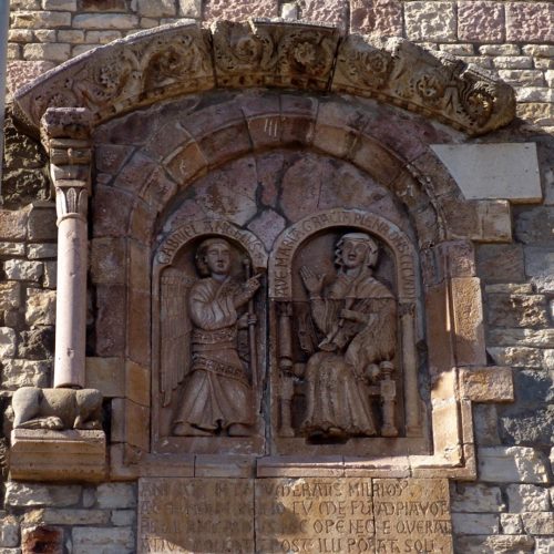 cattedrale_bassorilievo