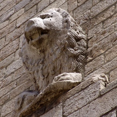 cattedrale_dettaglio