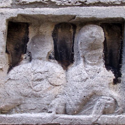 cattedrale_dettaglio2