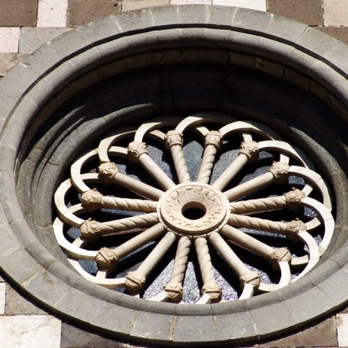 cattedrale_rosone