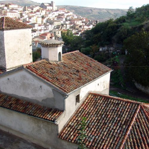 chiesa_di_san_biagio