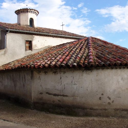 chiesa_di_san_biagio_retro