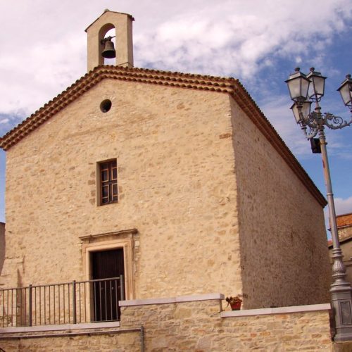 chiesa_di_san_nicola
