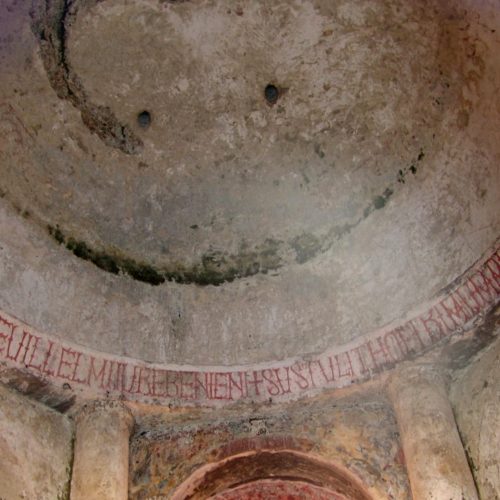 chiesa_rupestre