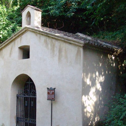 chiesa_rupestre_santa_lucia
