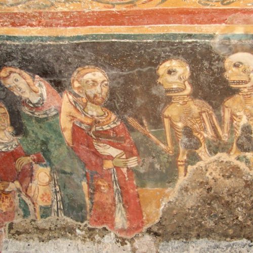 chiesa_rupestre_santa_margherita_il_monito_dei_morti