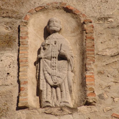 chiesa_santa_maria_ad_nives_dettaglio