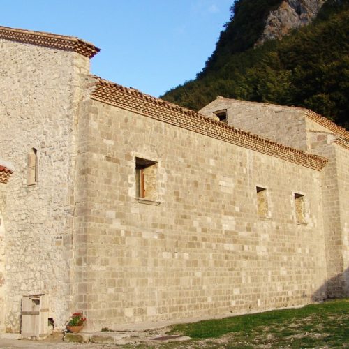 chiesa_santa_maria_di_pierno