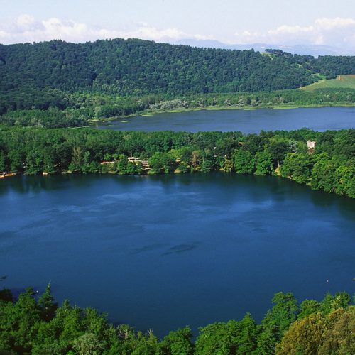 laghi-monticchio