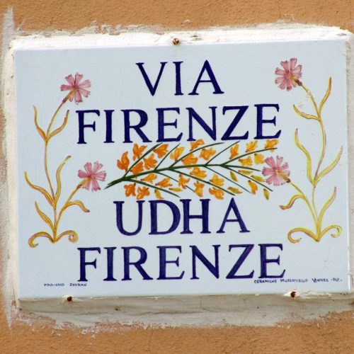 lingua_arbereshe