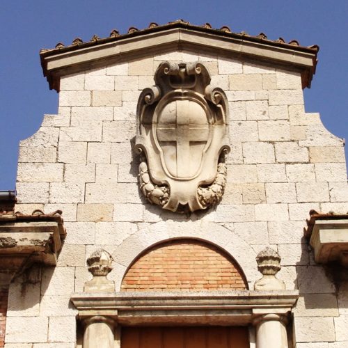 palazzo_storico