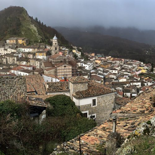 panorama_