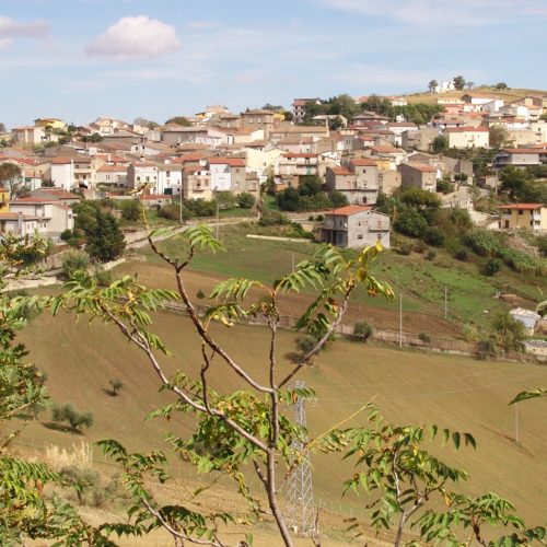 panoramica (2)