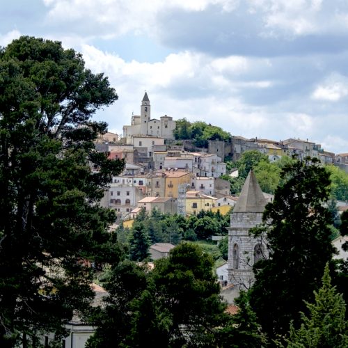 panoramica (3)