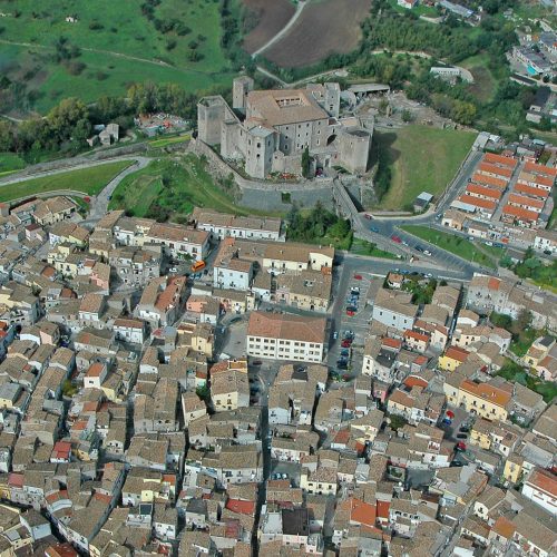 panoramica_aerea (1)