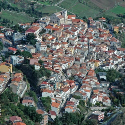 panoramica_aerea (1)