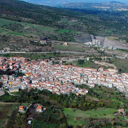 panoramica_aerea