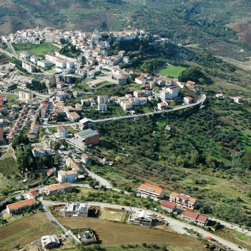panoramica_aerea