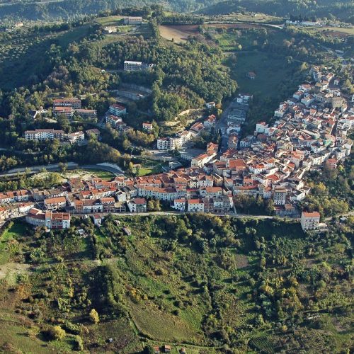 panoramica_aerea